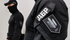 Полагается ли сотруднику ГБР единовременная помощь за выслугу лет после увольнения — позиция Верховного Суда