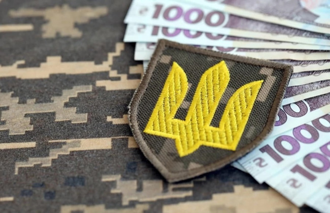 15 млн грн в случае смерти военнослужащего: Верховный Суд уточнил условия выплаты единовременной денежной помощи