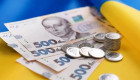 Прожитковий мінімум можуть рахувати по-новому: реальний показник оцінили у 11 850 грн