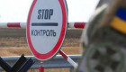 Чи може людина уникнути кримінальної відповідальності, якщо втече за кордон – відповіли у Мін’юсті