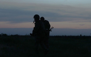 Могут ли повторно открыть дело после возвращения военнослужащего из СОЧ