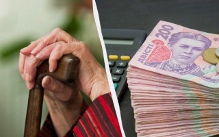 Лицу не хватает стажа для пенсии: как его докупить и что важно знать