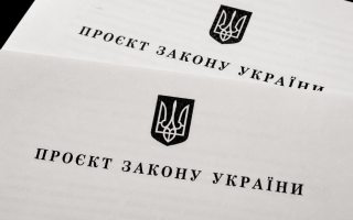 Все законопроекты хотят в обязательном порядке проверять на соответствие Конституции: за 7 лет таких заключений было лишь 51