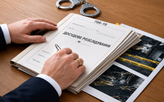 Courts closed criminal proceedings due to the absence of the victim – Joint Chamber of the Civil Court of Cassation within the Supreme Court recognized this as a mistake