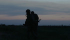 Могут ли повторно открыть дело после возвращения военнослужащего из СОЧ