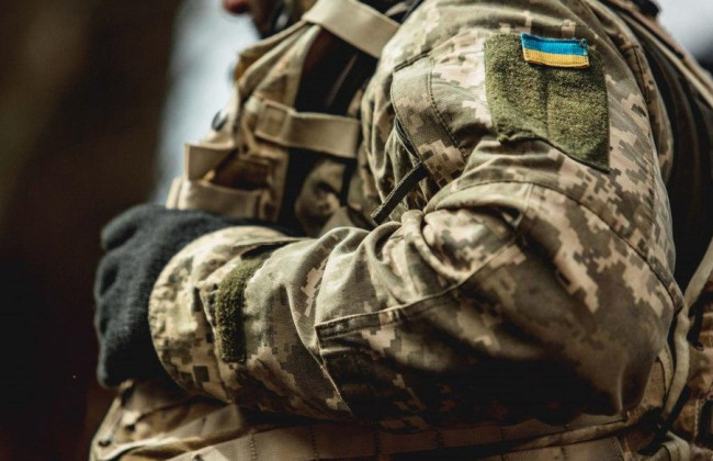 Военному неправильно начисляли боевые и денежное довольствие с 2022 года: суд встал на его сторону