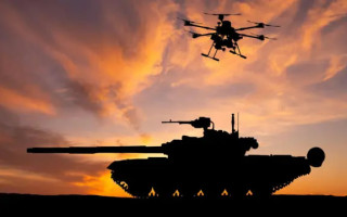 The Ministry of Defense has opened access to information about the weapons Russia uses in the war against Ukraine