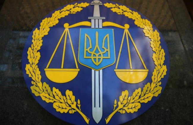 Брюссель не требует изменения правил отбора Генерального прокурора: европейская модель назначения против прихотей псевдореформаторов