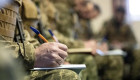 Чи потрібно розривати старий контракт перед новим та як рахується стаж – пояснили в Міноборони