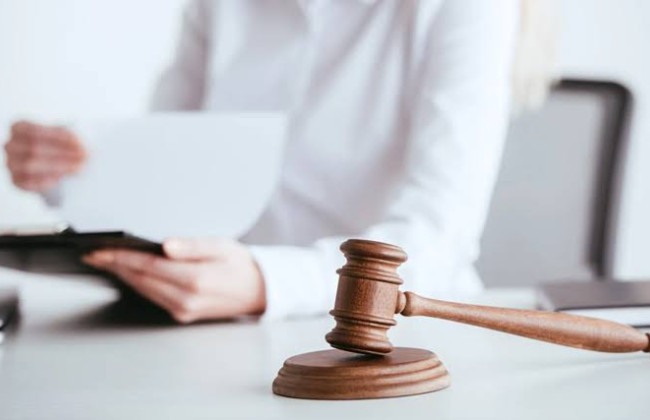 Підприємство програло суд щодо донарахування 1,6 млн грн податку через сумнівні витрати на штрафи