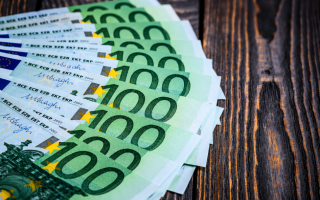 The Cabinet of Ministers approved a payment of 3,000 euros to victims of sexual violence due to the war