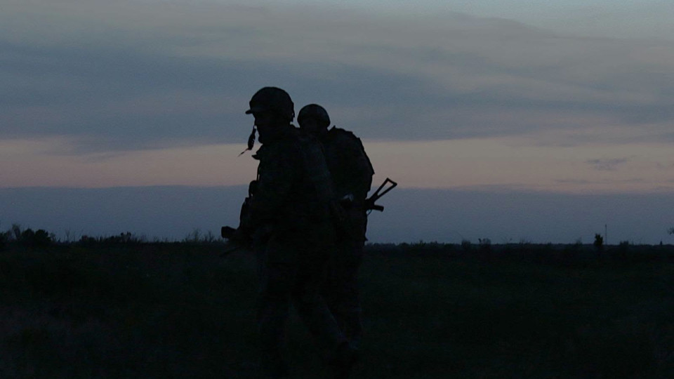 Могут ли повторно открыть дело после возвращения военнослужащего из СОЧ