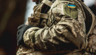 Военному неправильно начисляли боевые и денежное довольствие с 2022 года: суд встал на его сторону