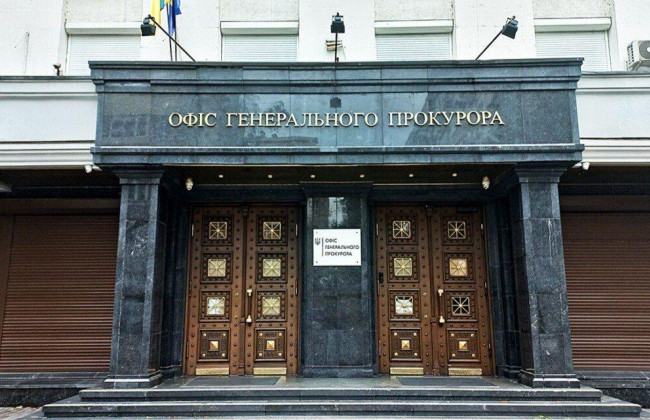Миллионы евро и грантовая черная дыра: куда идут средства, предусмотренные на реформу юстиции
