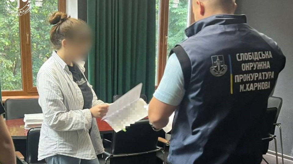Переломы ребер и черепа, кровоизлияния в мозг: в Харькове мать подозревают в избиении новорожденной дочери