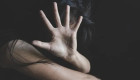 Уряд запускає виплати 3000 євро постраждалим від сексуального насильства під час війни