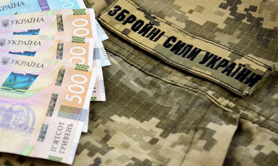 Коли батько може втратити одноразову допомогу за загиблого cина-військового: позиція Верховного Суду