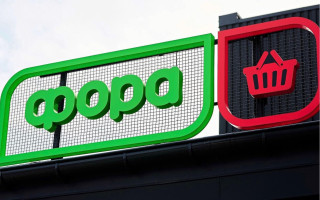 Canceled receipts and took the money for herself: 'Fora' cashier convicted of embezzlement
