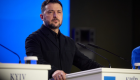 Владимир Зеленский дал Александру Лукашенко неделю на вывод техники от границы с Украиной