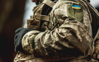 The military serviceman was incorrectly credited for combat and monetary allowance since 2022: the court ruled in his favor
