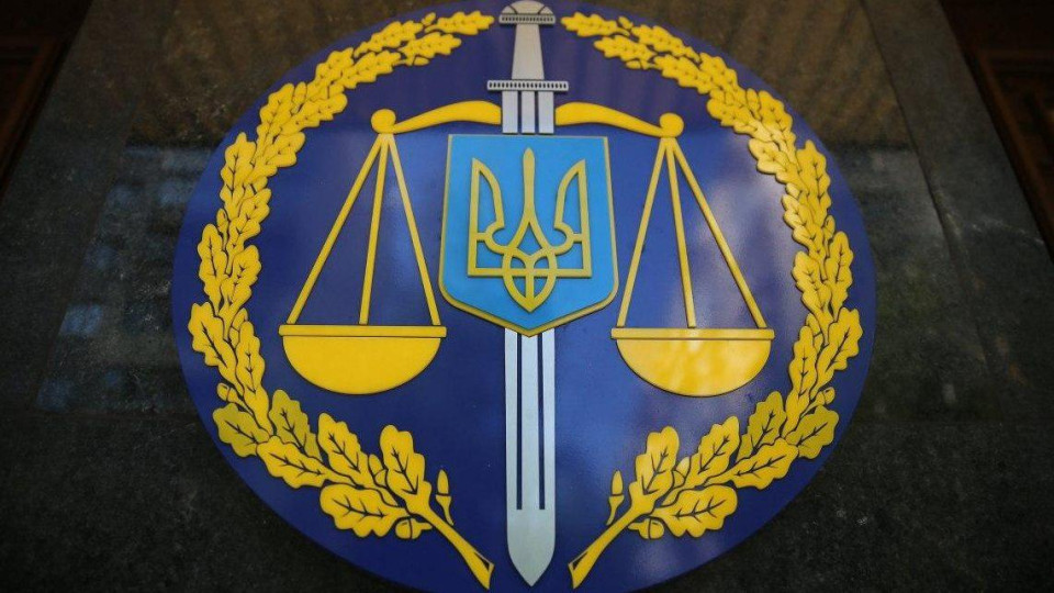 Брюссель не вимагає зміни правил відбору Генерального прокурора:  європейська модель призначення проти забаганок псевдореформаторів