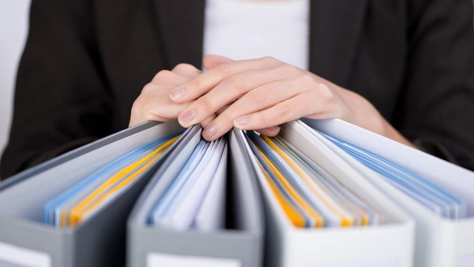 June 22 — Deadline for Tax Reporting: List of Mandatory Documents from the State Tax Service