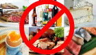 Пищевые отравления летом: какие продукты портятся быстрее всего и как уберечься