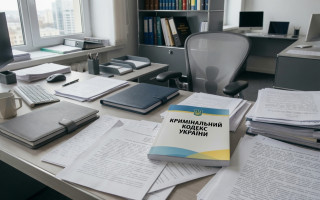 За лишение народа языка, образования и исторической памяти могут наказывать лишением свободы и включить в состав геноцида