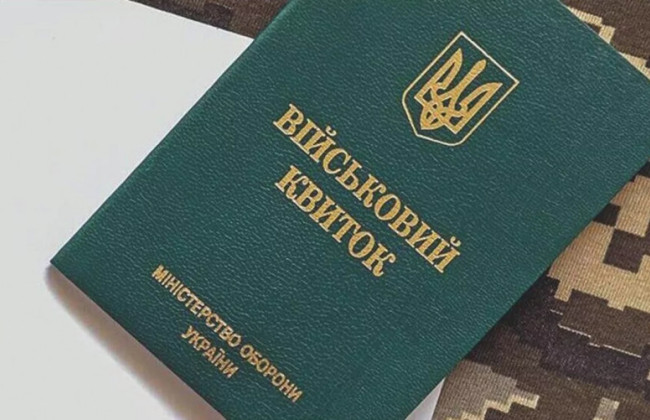 Гражданам за границей сложно пройти ВВК и оформить инвалидность: какие проблемы выявили юристы и Минздрав
