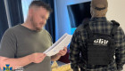 Хакеры разработали копию Резерв+, где мужчины дописывали себе отсрочку
