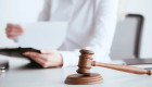 Предприятие проиграло суд по доначислению 1,6 млн грн налога из-за сомнительных расходов на штрафы