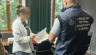 Переломи ребер і черепа, крововиливи в мозок: у Харкові матір підозрюють у побитті новонародженої доньки