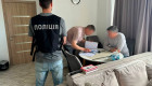Эк-главе Минкульта Ростиславу Карандееву объявили подозрение в содействии незаконному выезду мужчин за границу под видом музыкантов