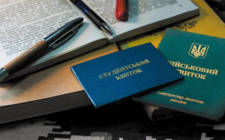 Foreign University PhD Student Failed to Prove Right to Deferment from Mobilization — Documents Lacked Apostille
