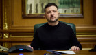 Володимир Зеленський: Білорусь має час, щоб демонтувати обладнання, яке допомагає РФ бити по Україні
