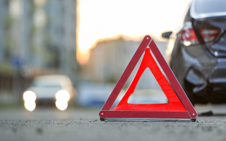 The driver was not the owner of the car: The Supreme Court clarified whether he can claim damages after an accident