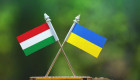 Венгрия отменила запрет на украинские СМИ, введенный при Викторе Орбане
