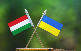 Угорщина скасувала заборону на українські ЗМІ, запроваджену за Віктора Орбана