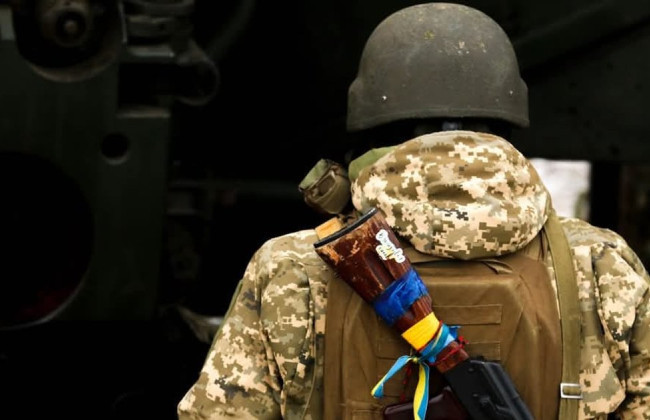Виховала як сина: суд визнав тітку утриманкою загиблого військового і відкрив шлях до виплат