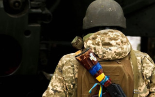 Виховала як сина: суд визнав тітку утриманкою загиблого військового і відкрив шлях до виплат