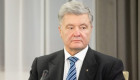 Петр Порошенко также отказался от польского Ордена Белого Орла
