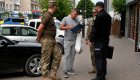 Можно ли через суд заблокировать мобилизацию на время рассмотрения дела против ТЦК — вывод апелляции