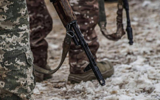 Grandmother of deceased serviceman sought dependent status: how the court assessed her pension and why it refused