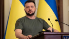 Володимир Зеленський заявив, що без України Польщу ніхто не захистить