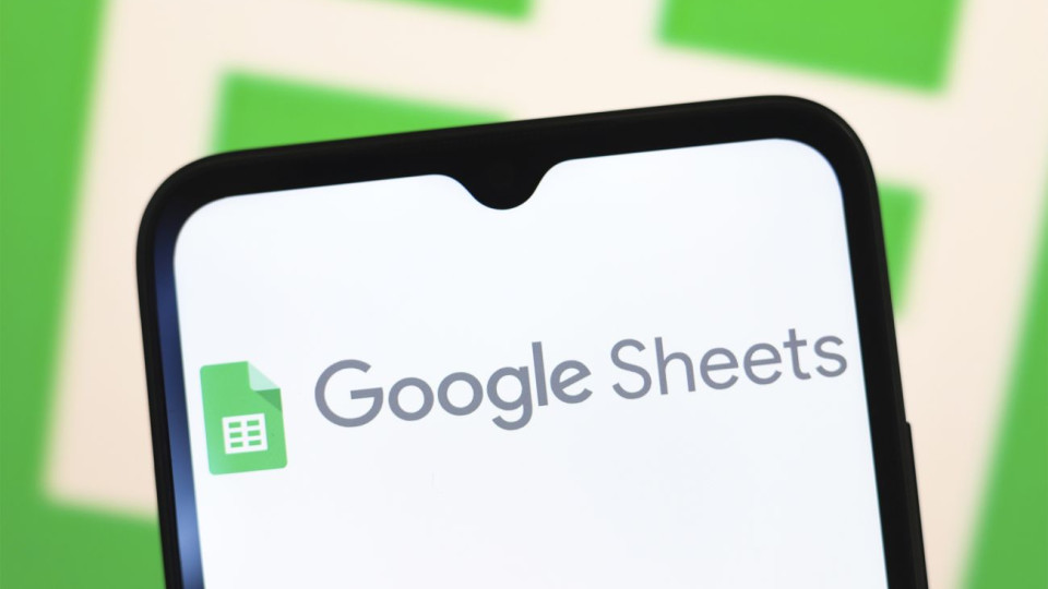 Gemini в Google Sheets теперь работает на украинском языке: как использовать новую функцию