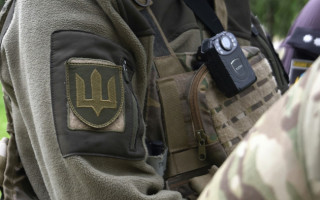 У Тернополі співробітники ТЦК мобілізували недієздатного чоловіка з інвалідністю II групи – чи вдалося повернути його зі служби