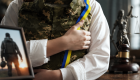 Військовий загинув на фронті, а його цивільній дружині відмовили у статусі члена сім’ї: що сказав Верховний Суд