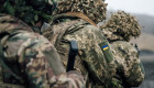От 7 до 12 дней — Минобороны определило сроки возвращения военнослужащих со статусом СЗЧ в подразделения
