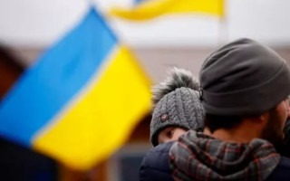 Громадяни, народжені після 1991 року на ТОТ можуть отримати посвідчення особи на повернення в Україну