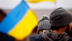 Громадяни, народжені після 1991 року на ТОТ можуть отримати посвідчення особи на повернення в Україну